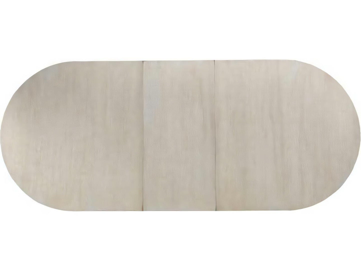 Hickory White