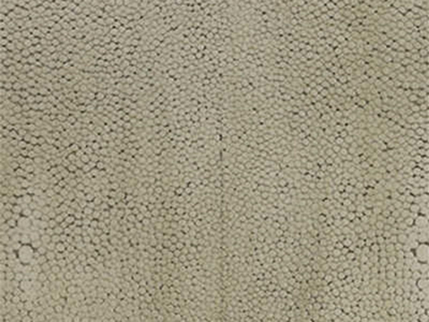 Hickory White