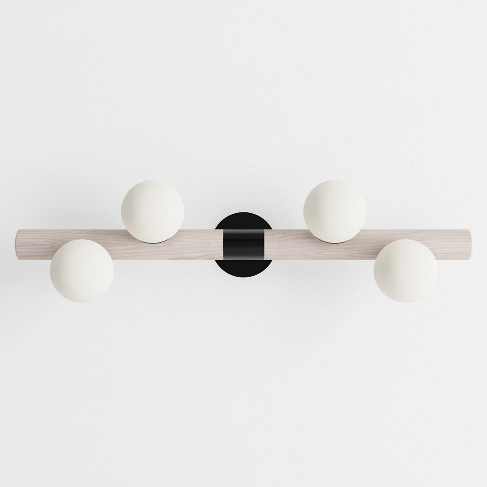 Willow Wall Sconce