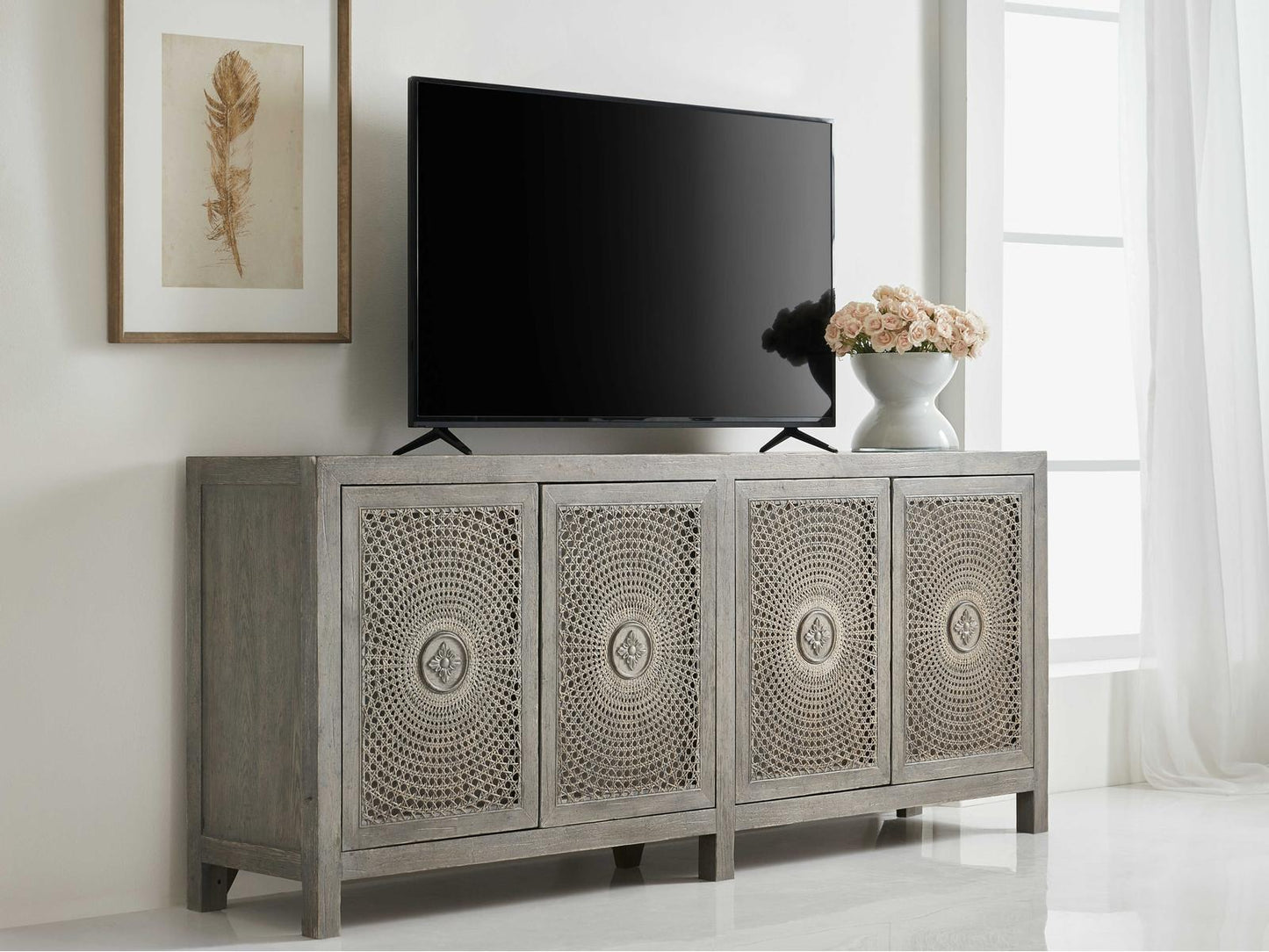 Hooker Furniture