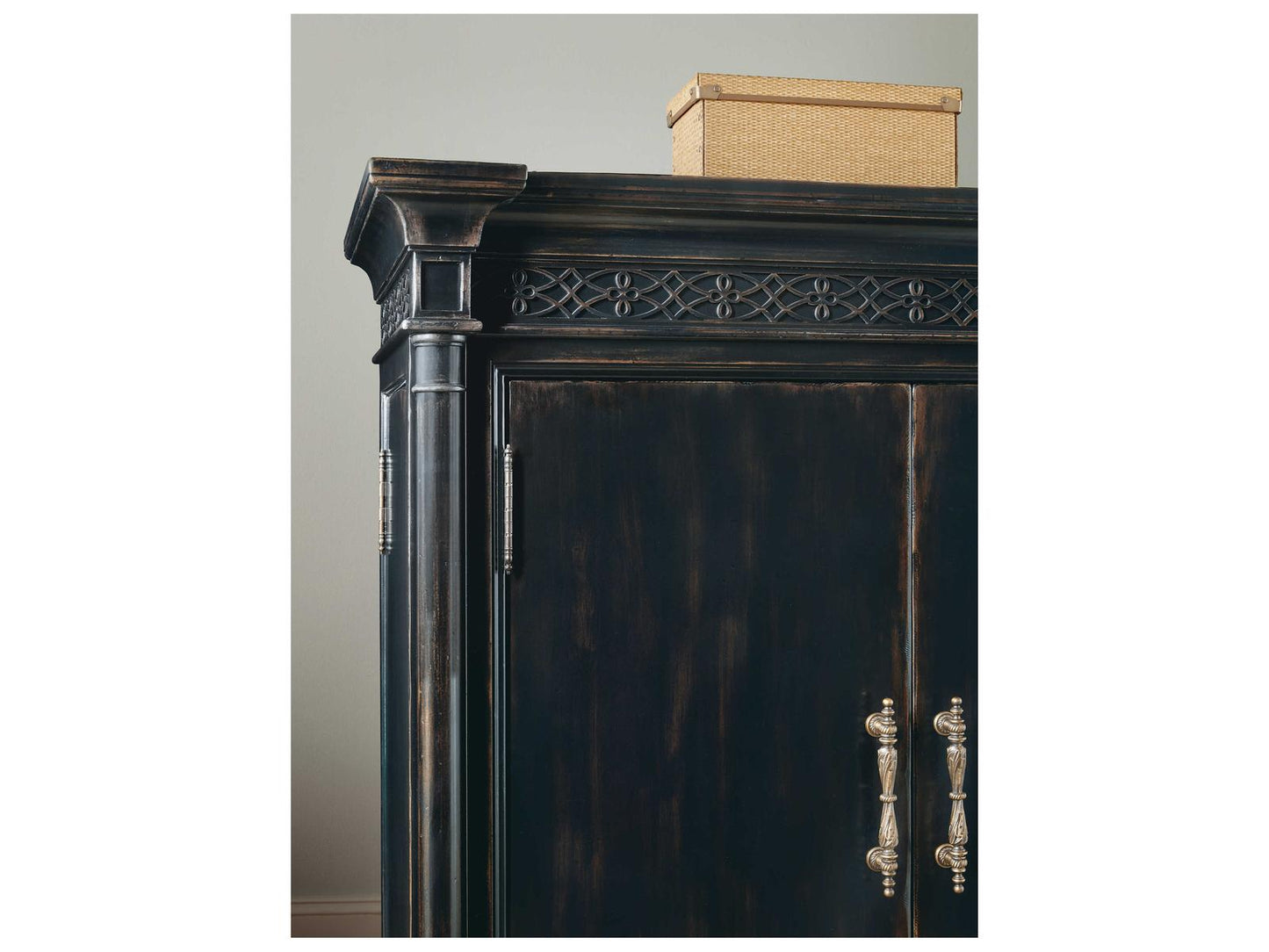 Hooker Furniture