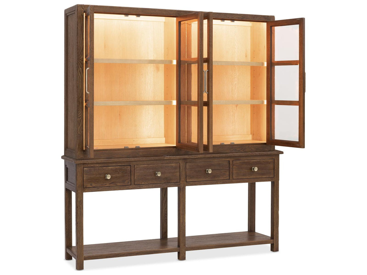 Hooker Furniture
