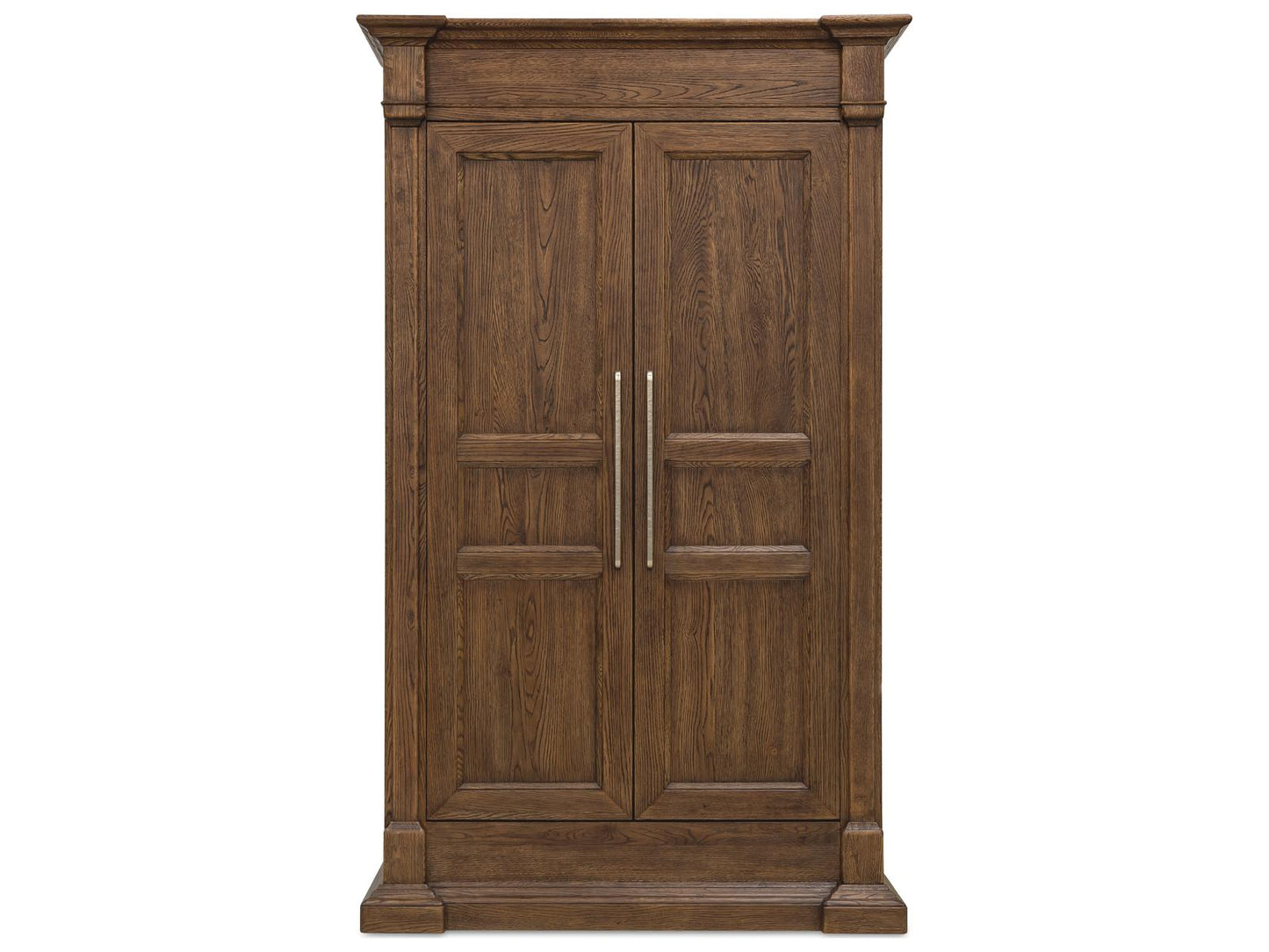 Hooker Furniture