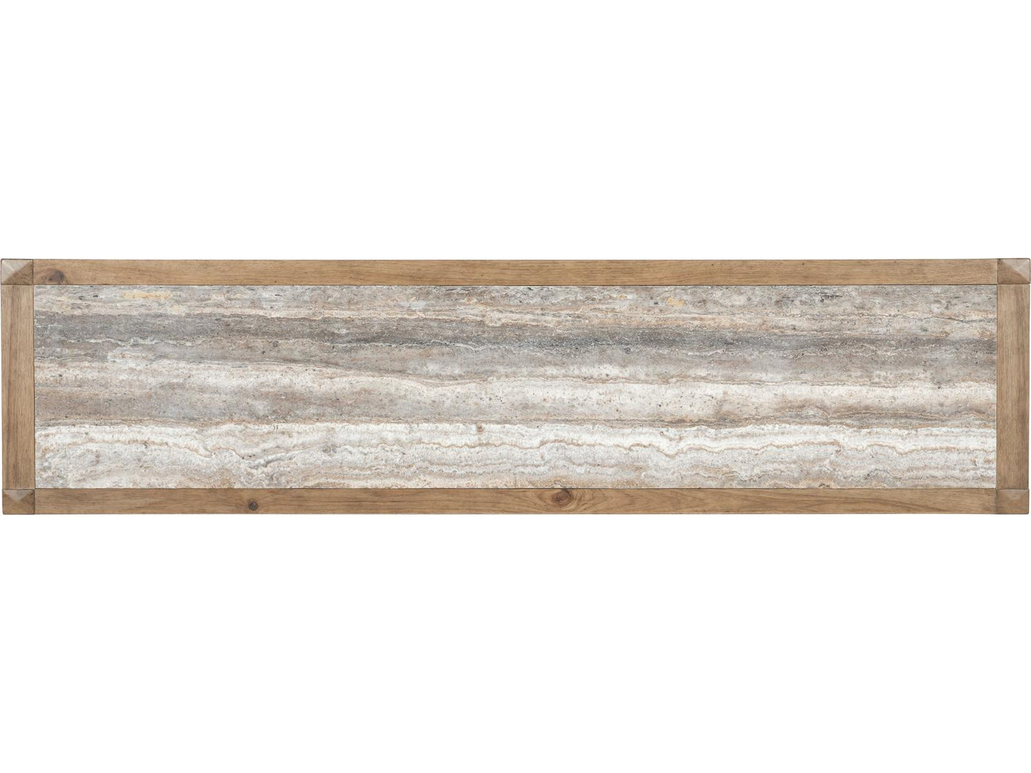 Hooker Furniture
