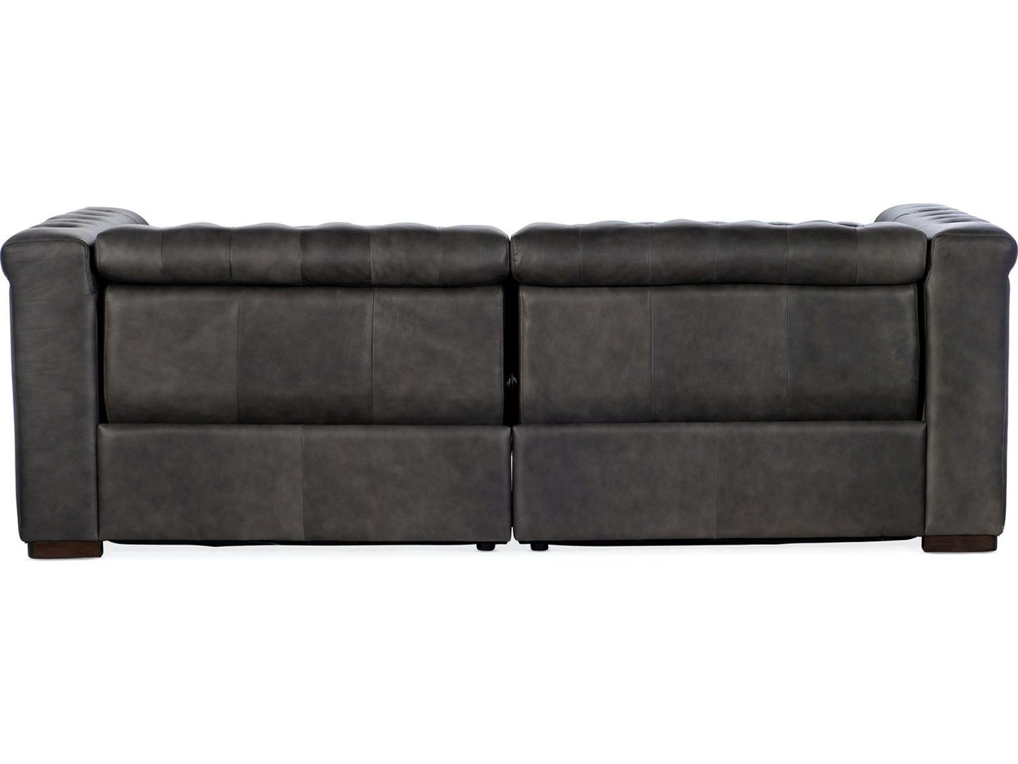 Hooker Furniture