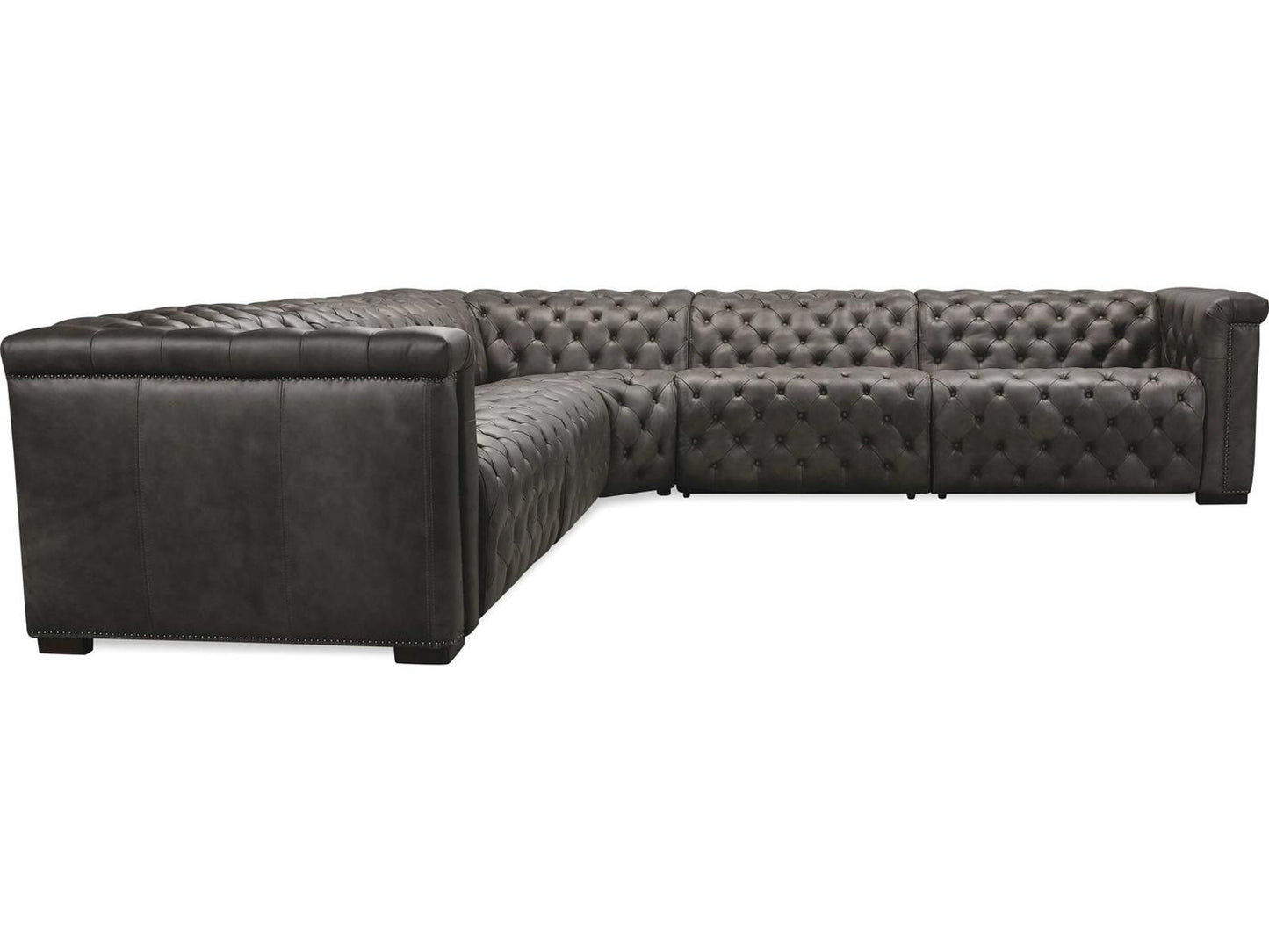 Hooker Furniture