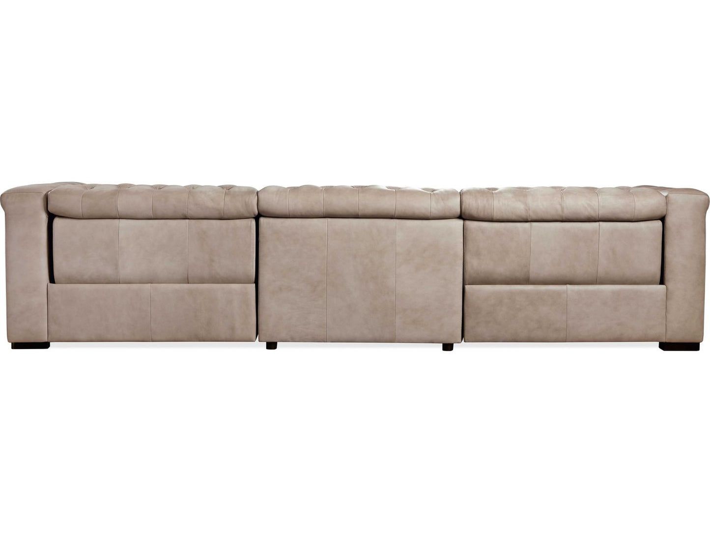 Hooker Furniture