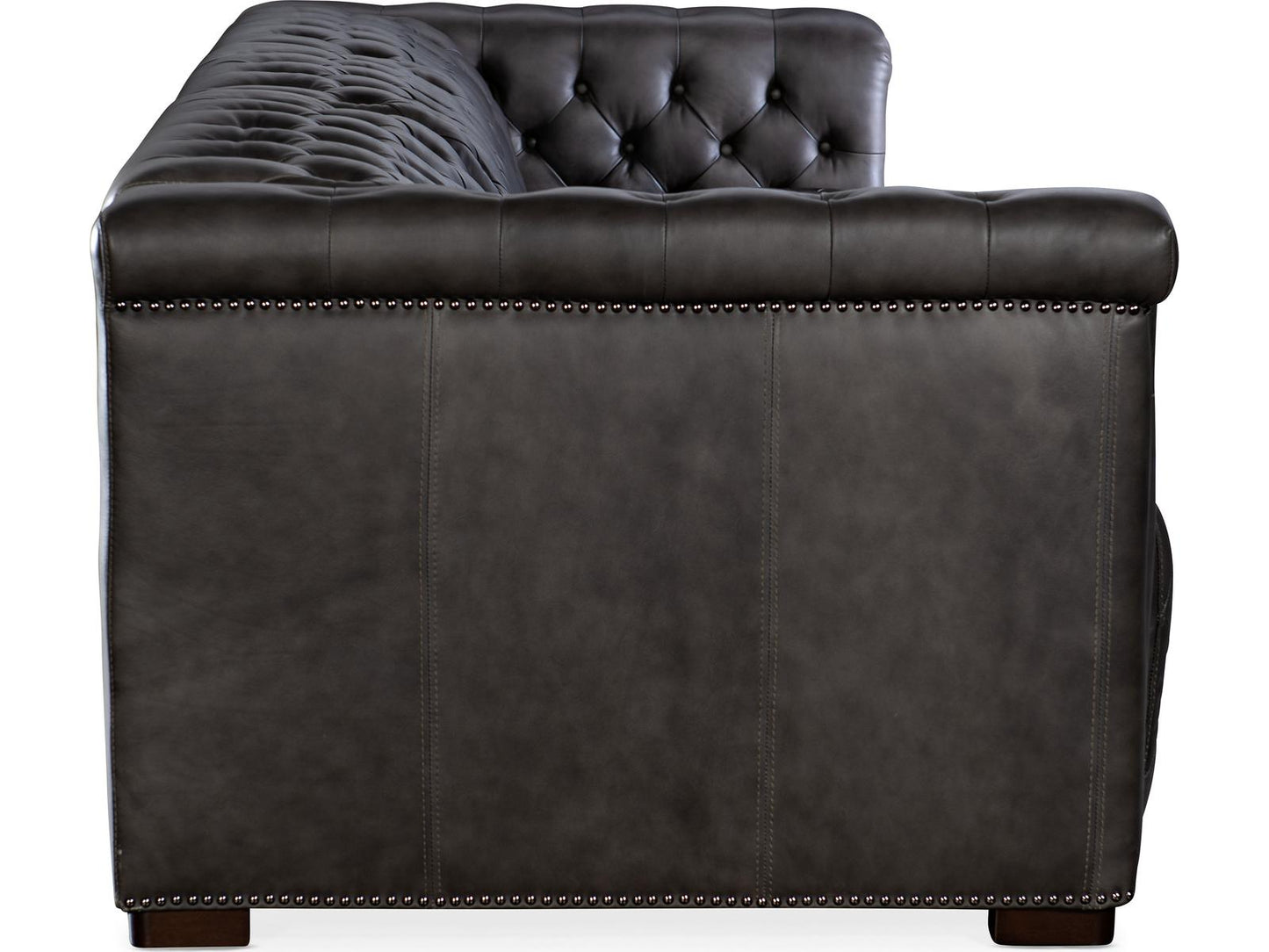 Hooker Furniture