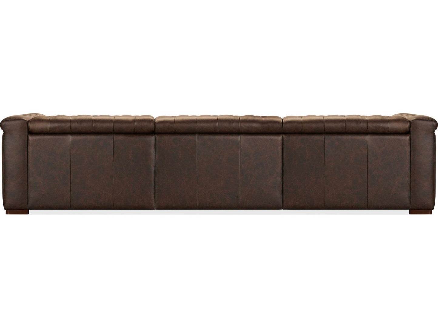 Hooker Furniture