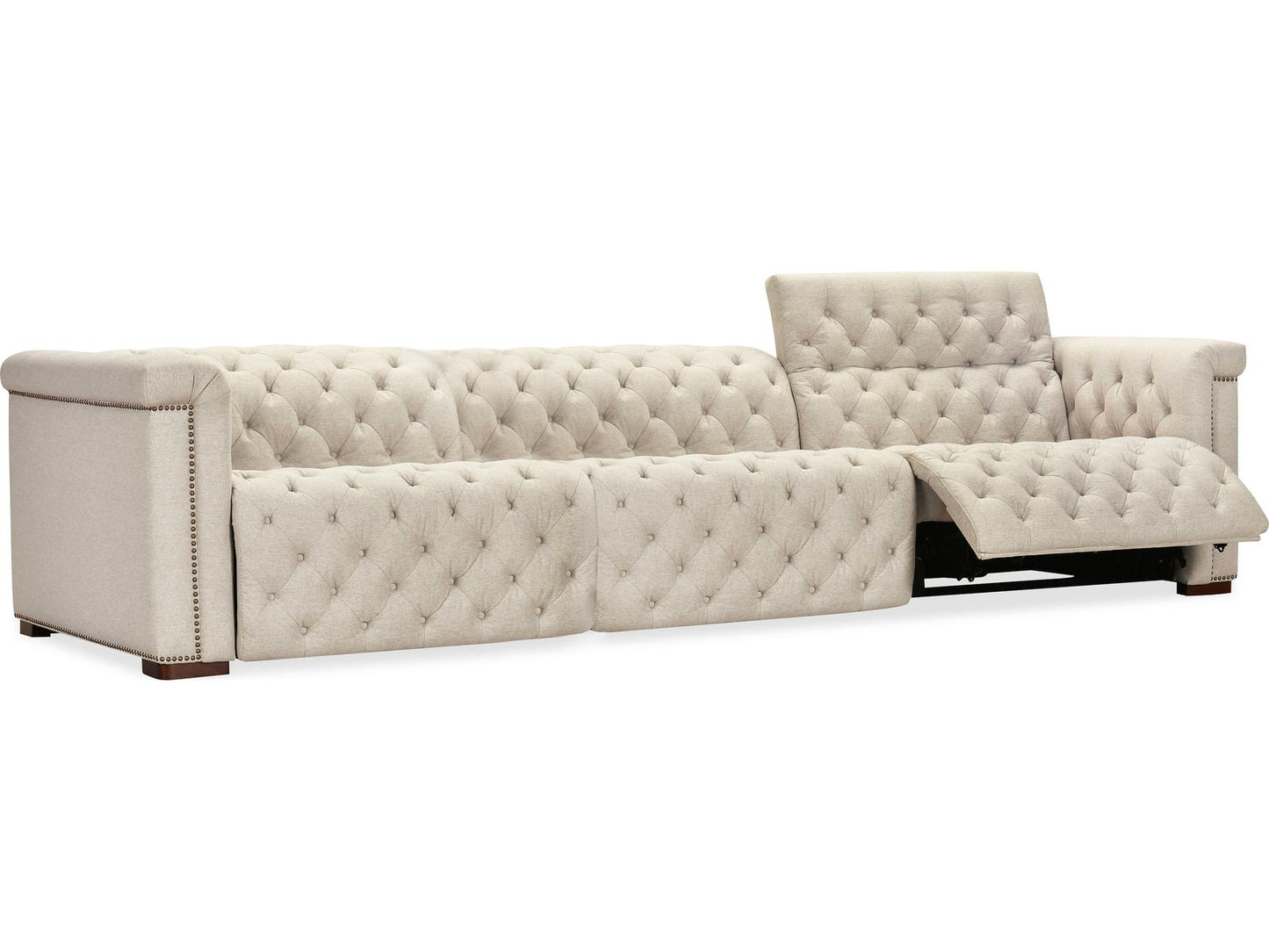 Hooker Furniture