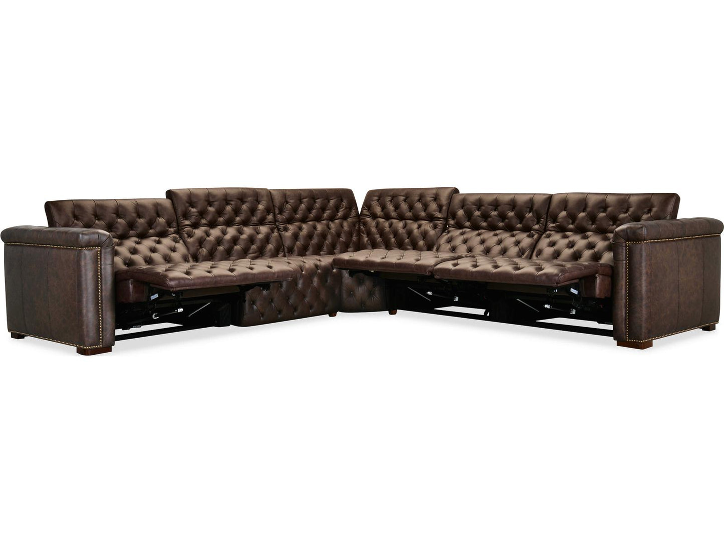 Hooker Furniture