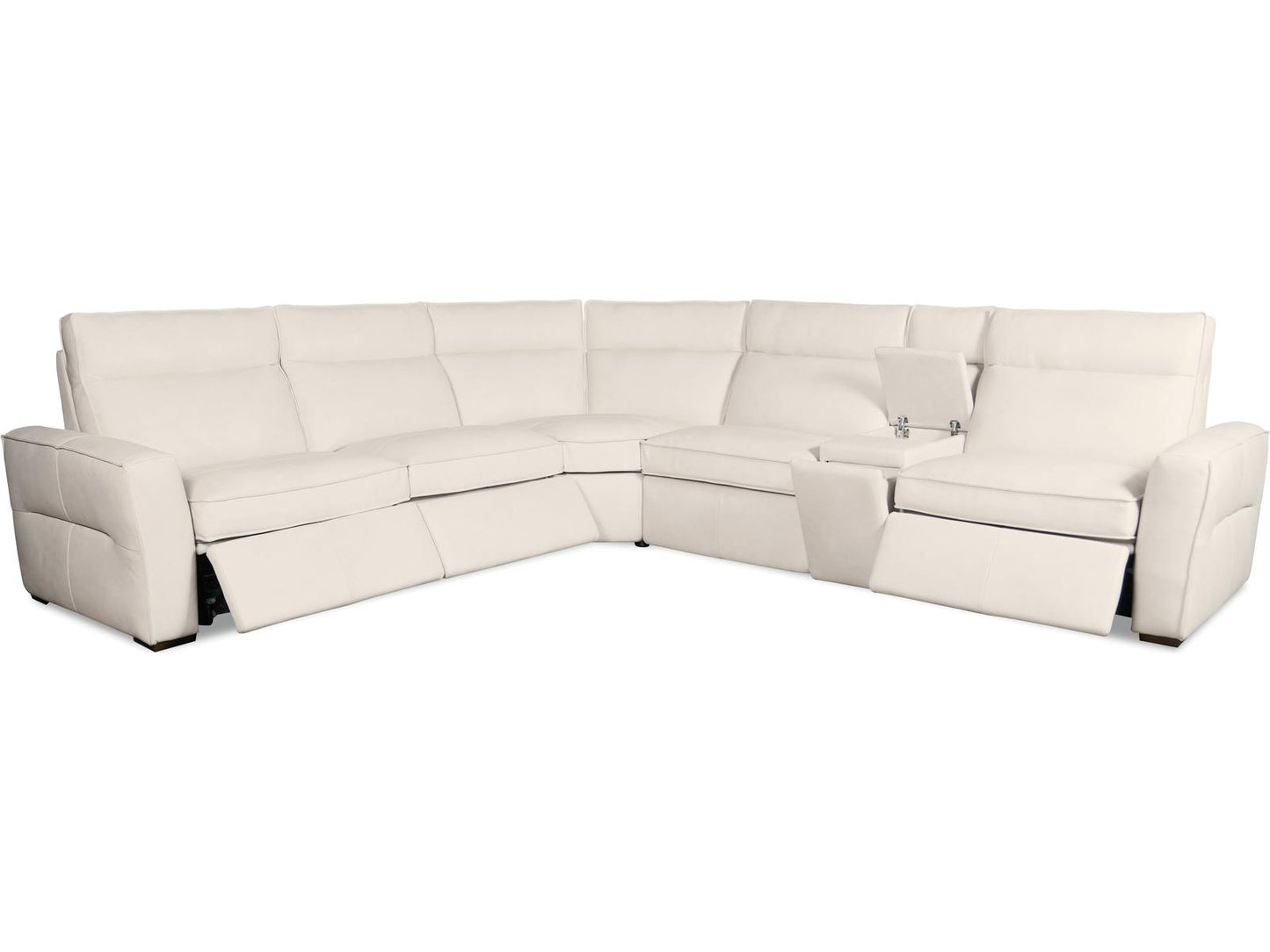 Hooker Furniture