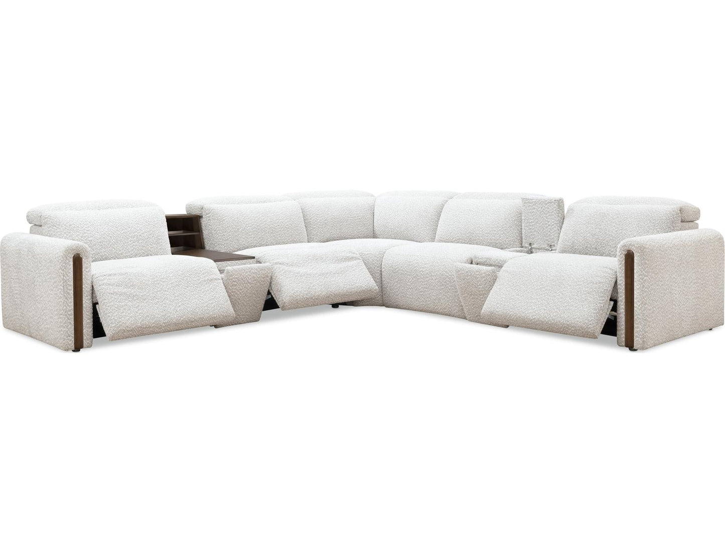 Hooker Furniture