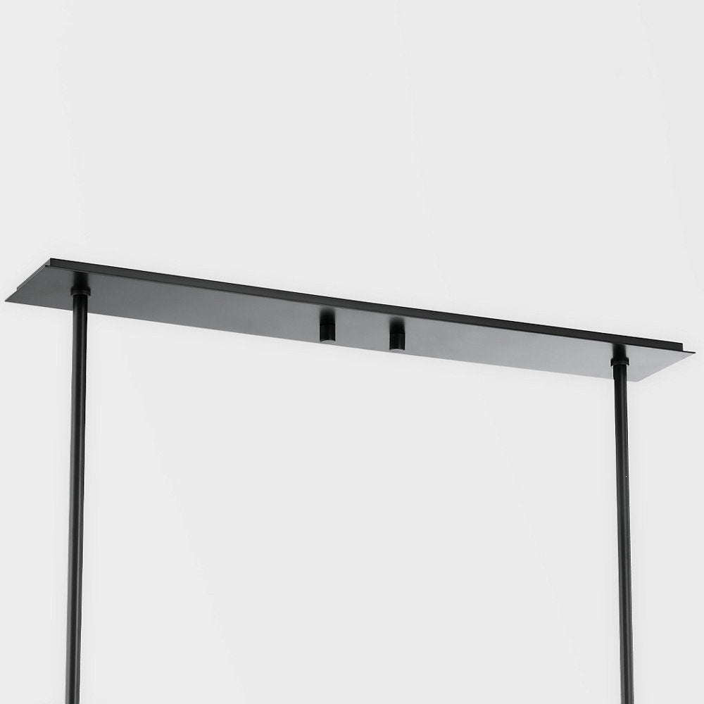 Predock LED Island Pendant