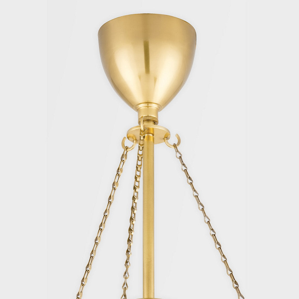 Levette Chandelier