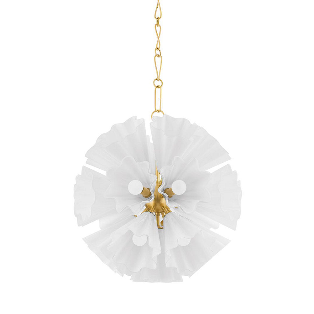 Capri Chandelier