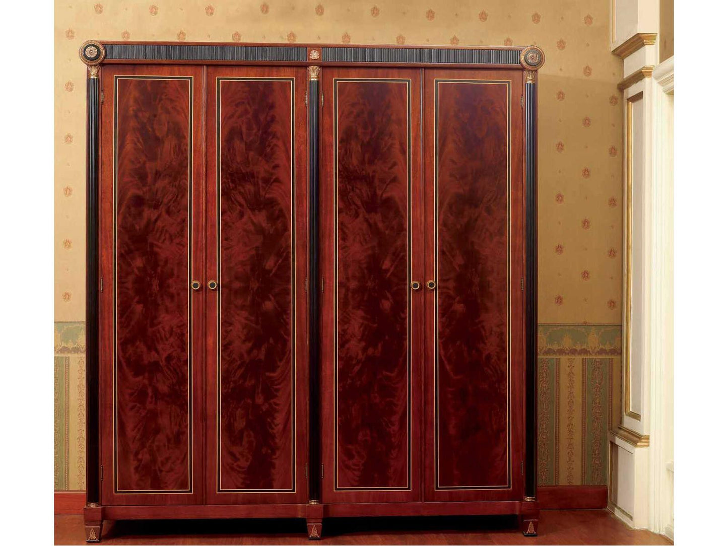 Infinity Furniture Import