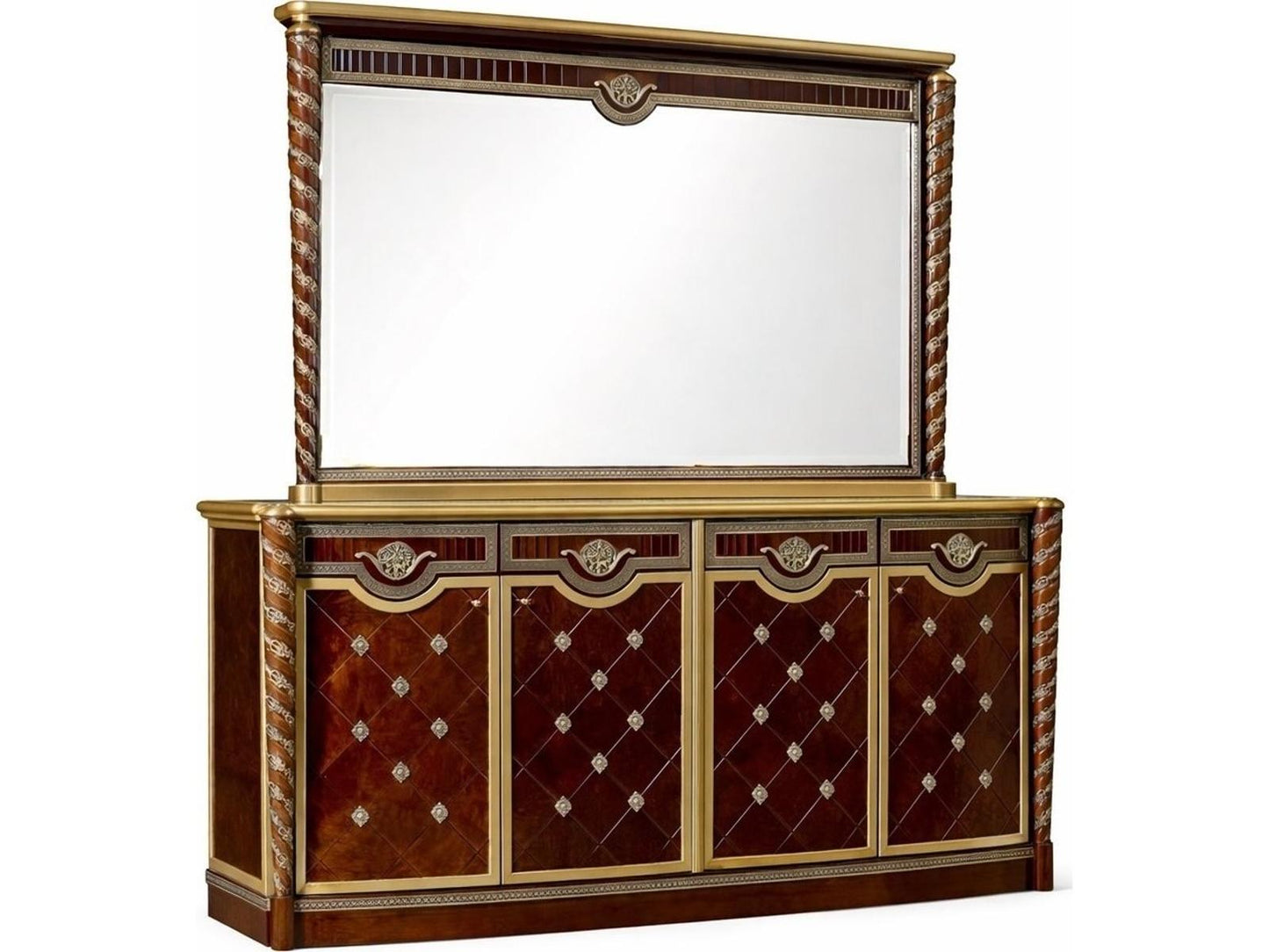 Infinity Furniture Import