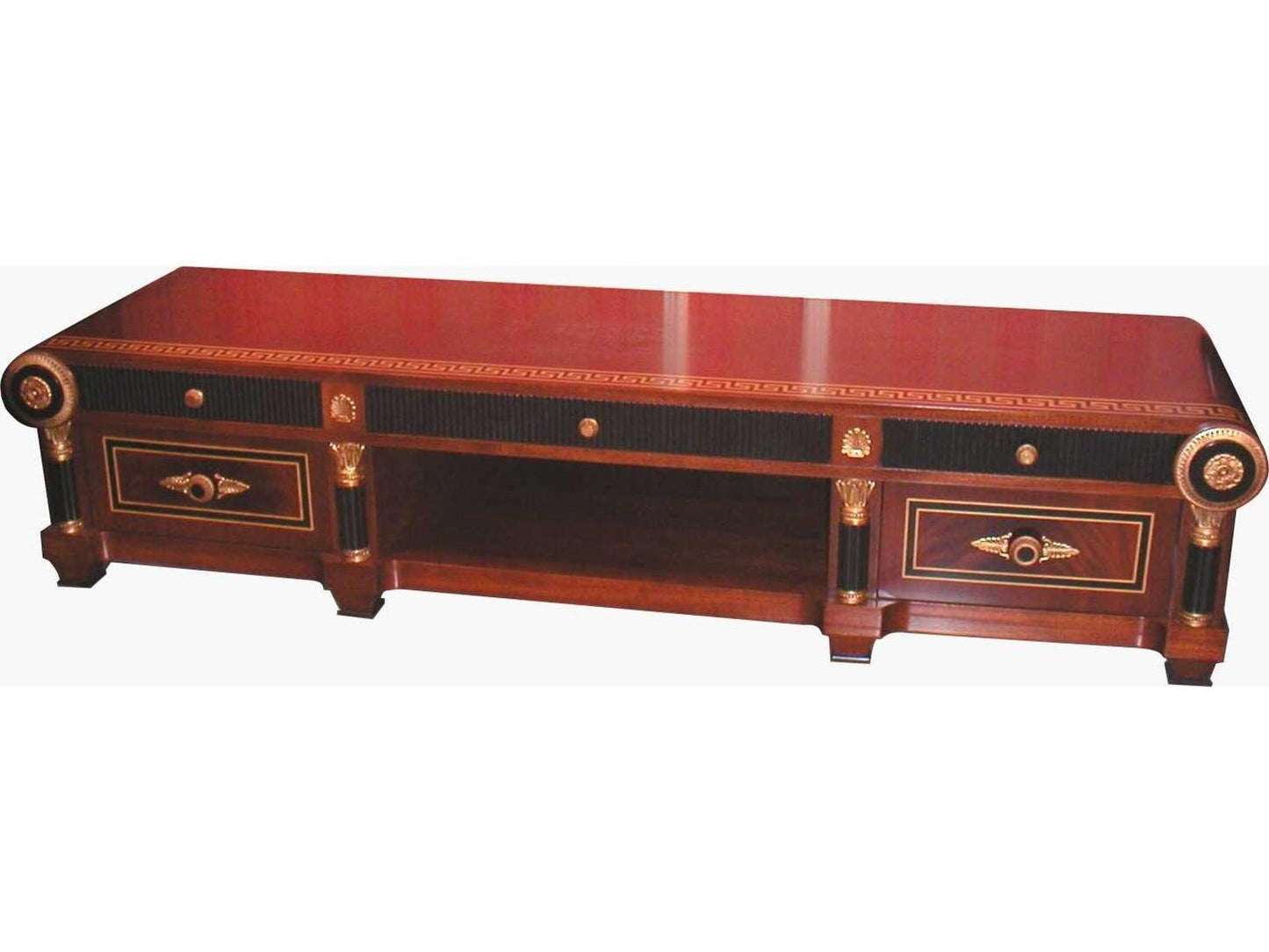 Infinity Furniture Import