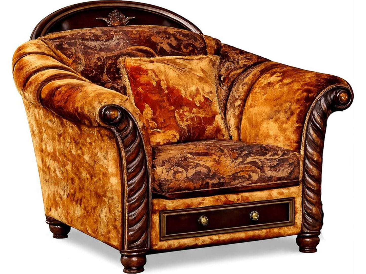 Infinity Furniture Import