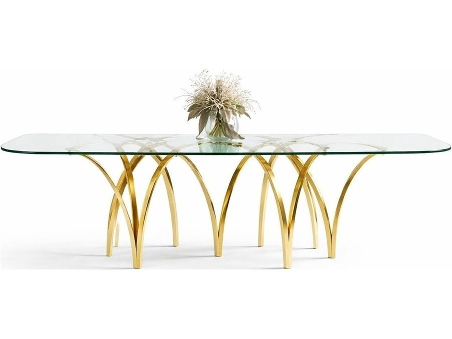 Infinity Furniture Import