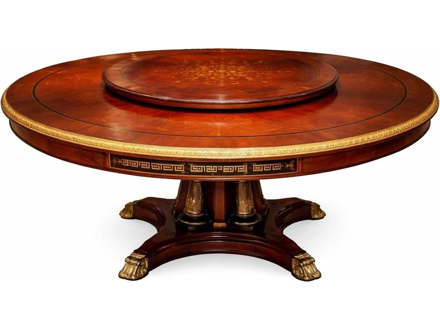 Infinity Furniture Import
