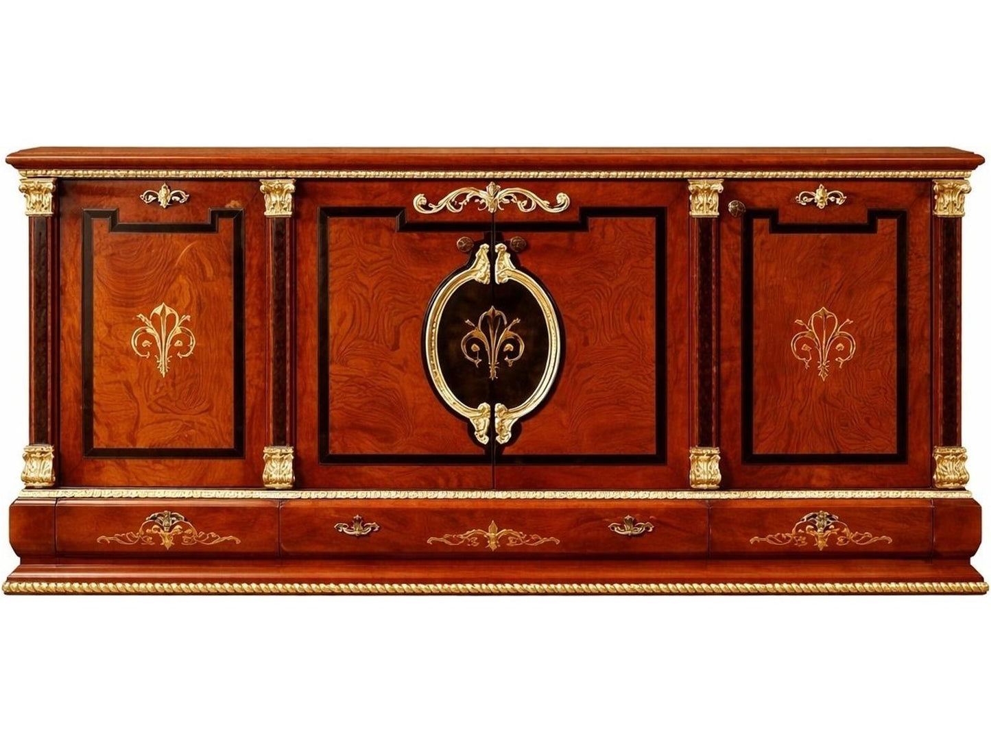 Infinity Furniture Import