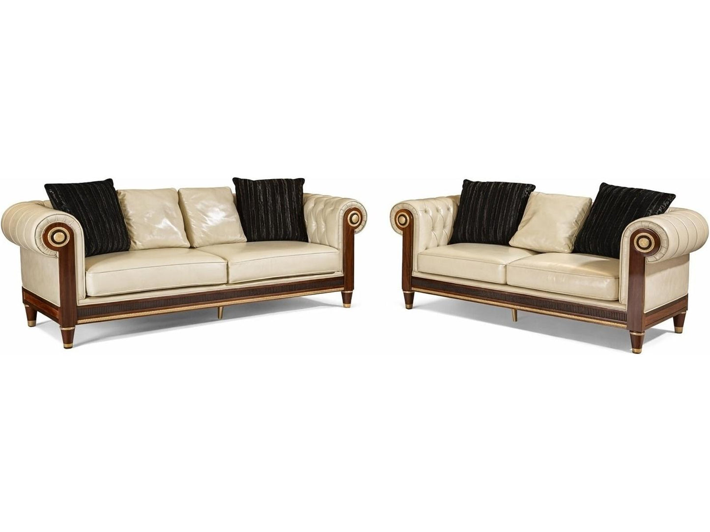 Infinity Furniture Import