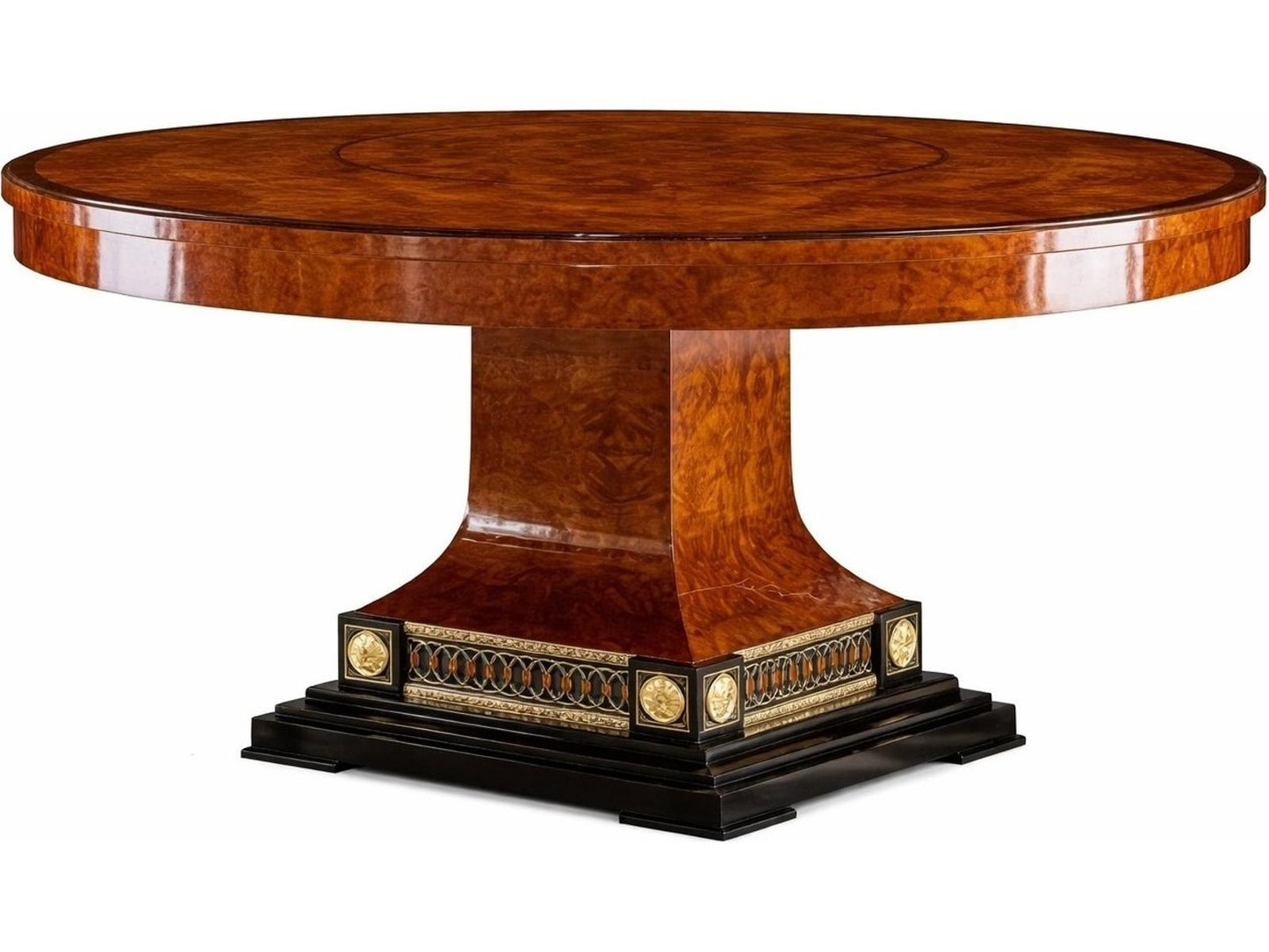 Infinity Furniture Import