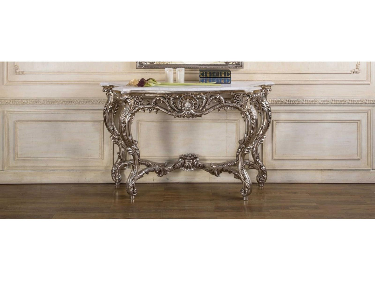 Infinity Furniture Import