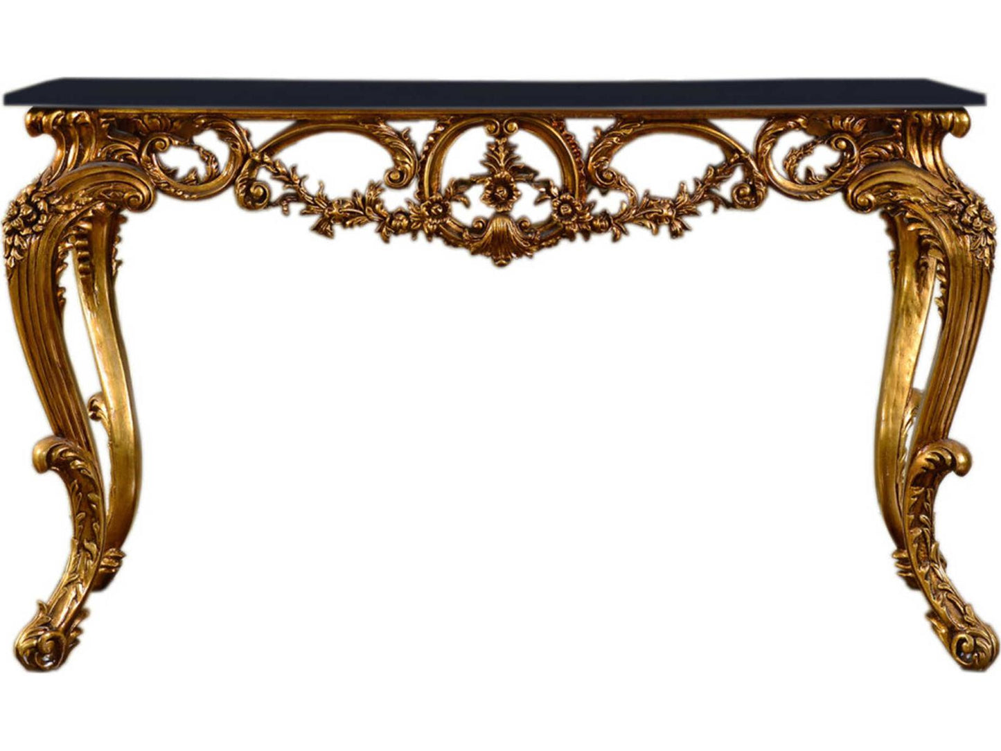 Infinity Furniture Import