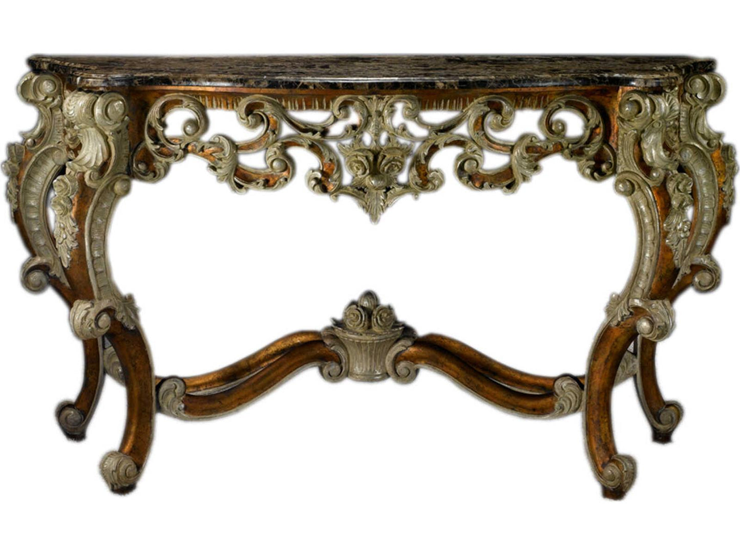Infinity Furniture Import