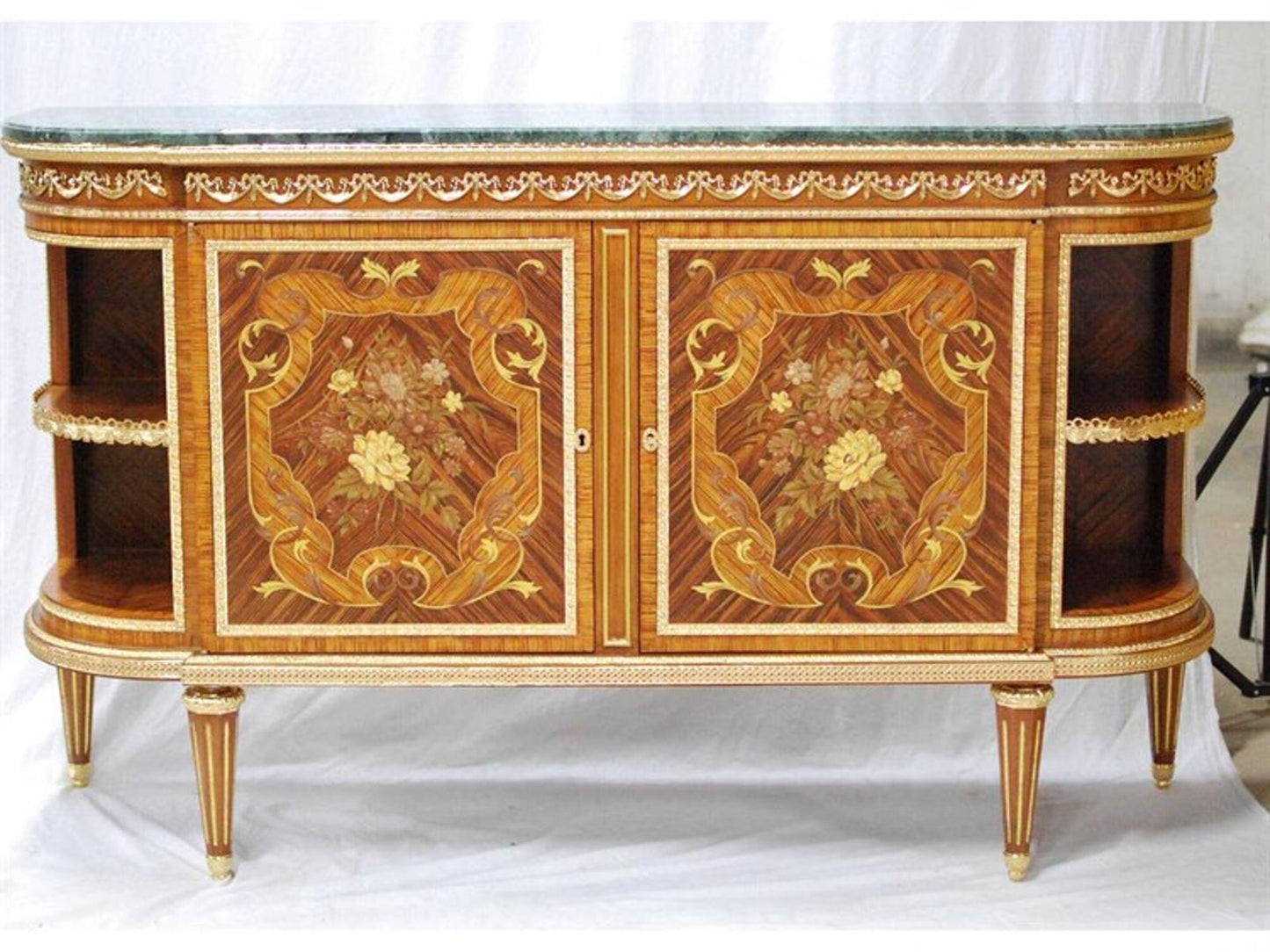 Infinity Furniture Import
