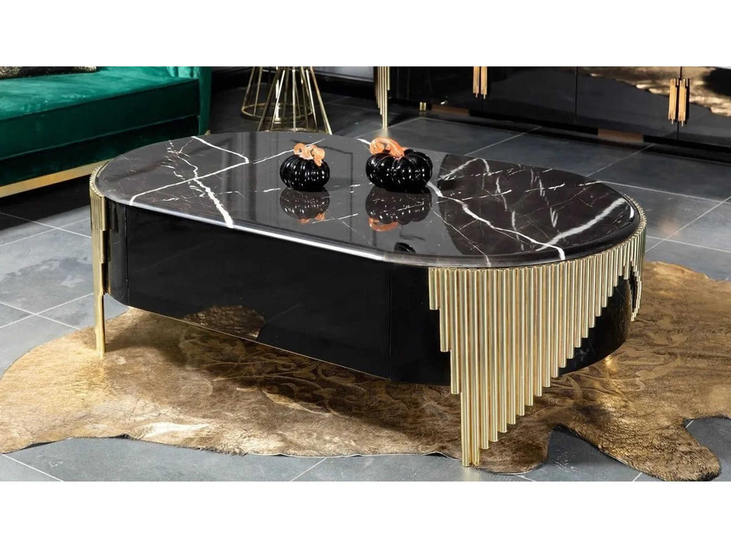Infinity Furniture Import