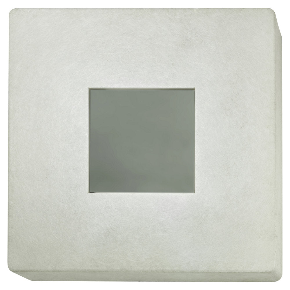 Ego Wall Sconce
