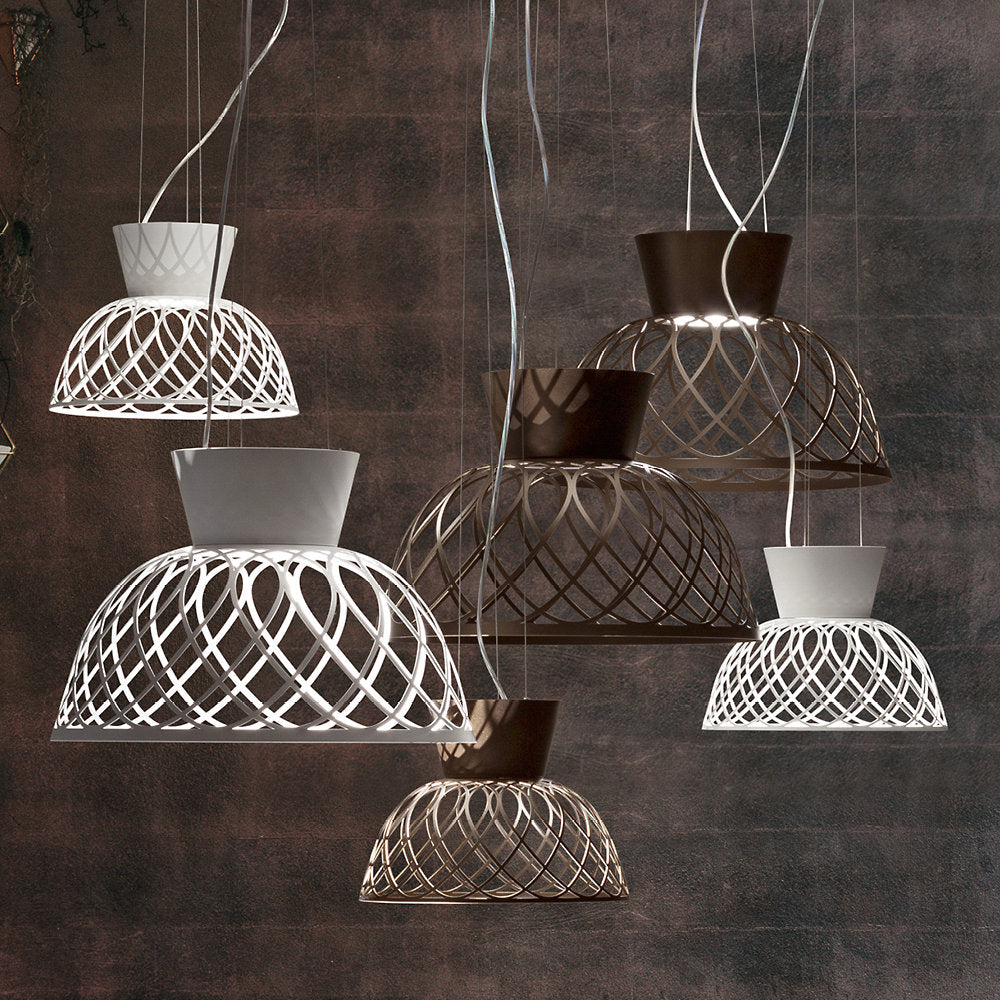 Jam Pendant