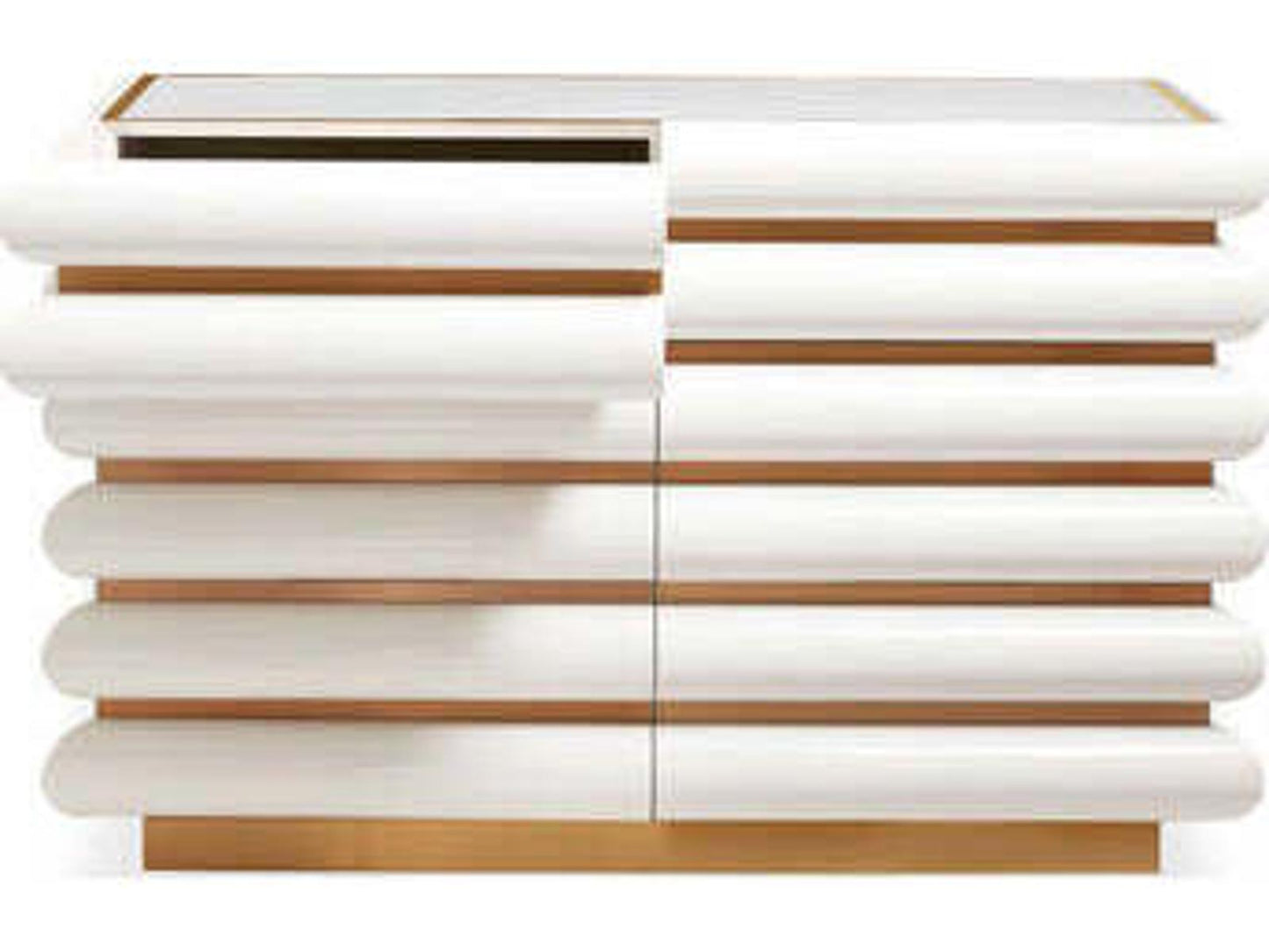 Jonathan Adler