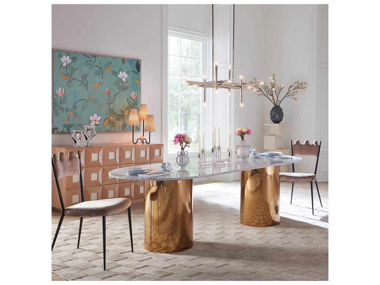 Jonathan Adler