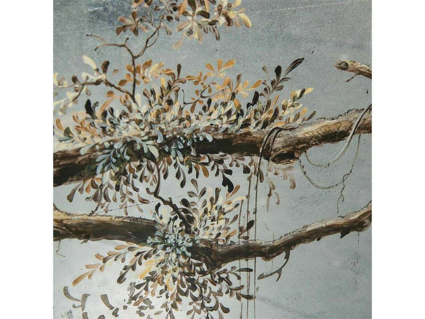 John Richard