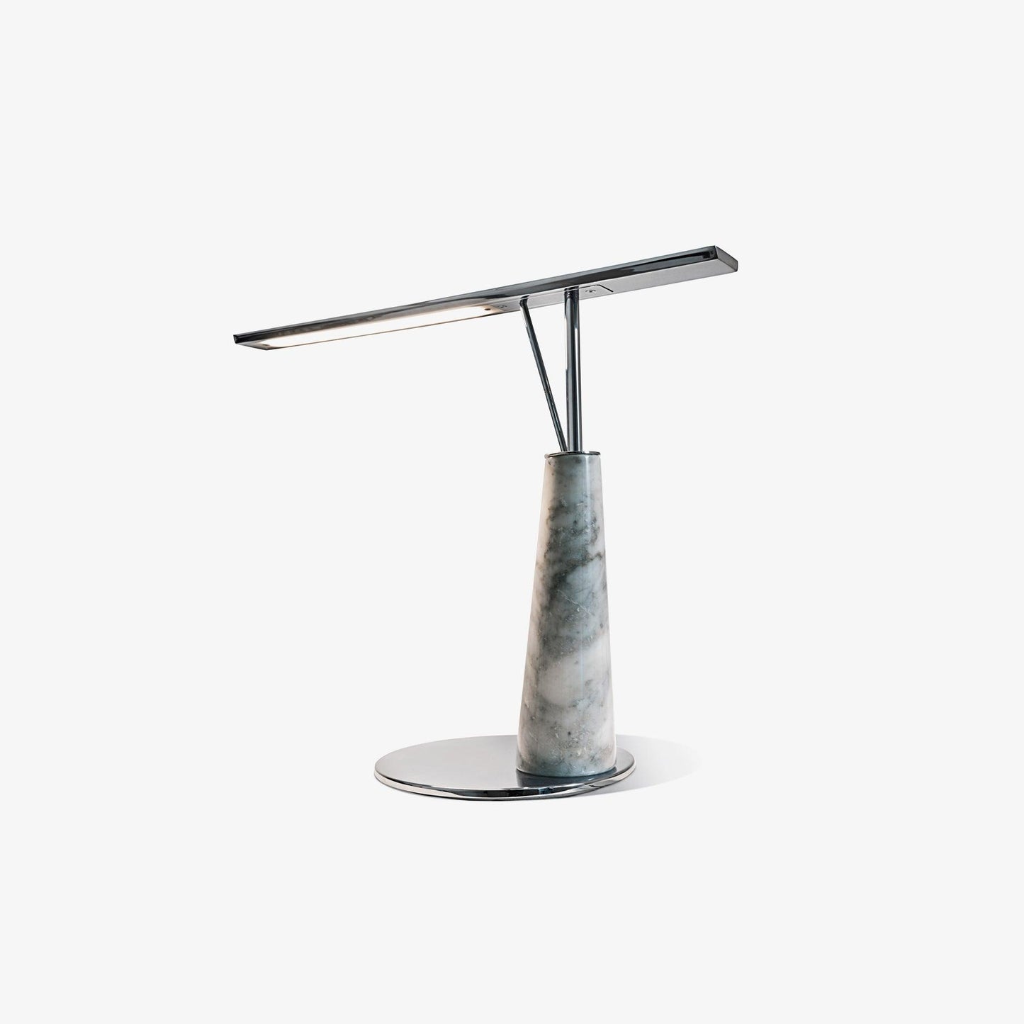Jasper Table Lamp Table lamp