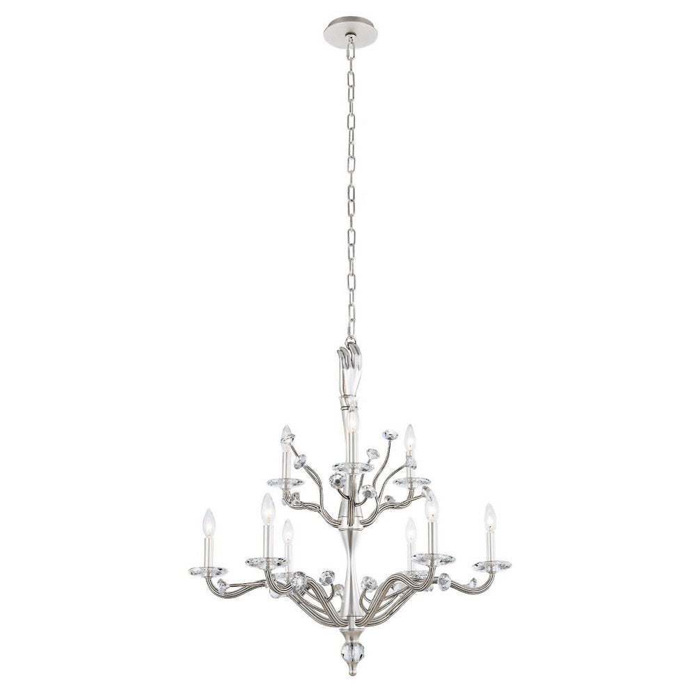 Venus Chandelier