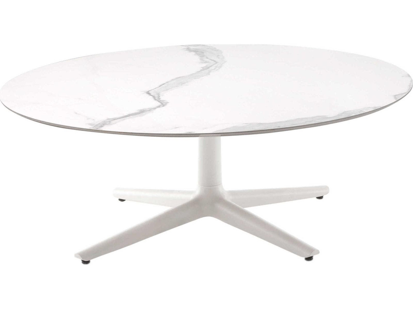 Kartell