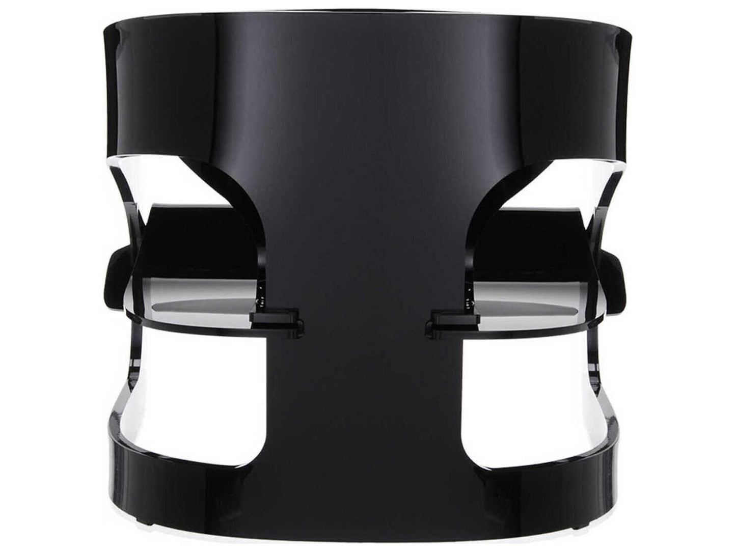 Kartell