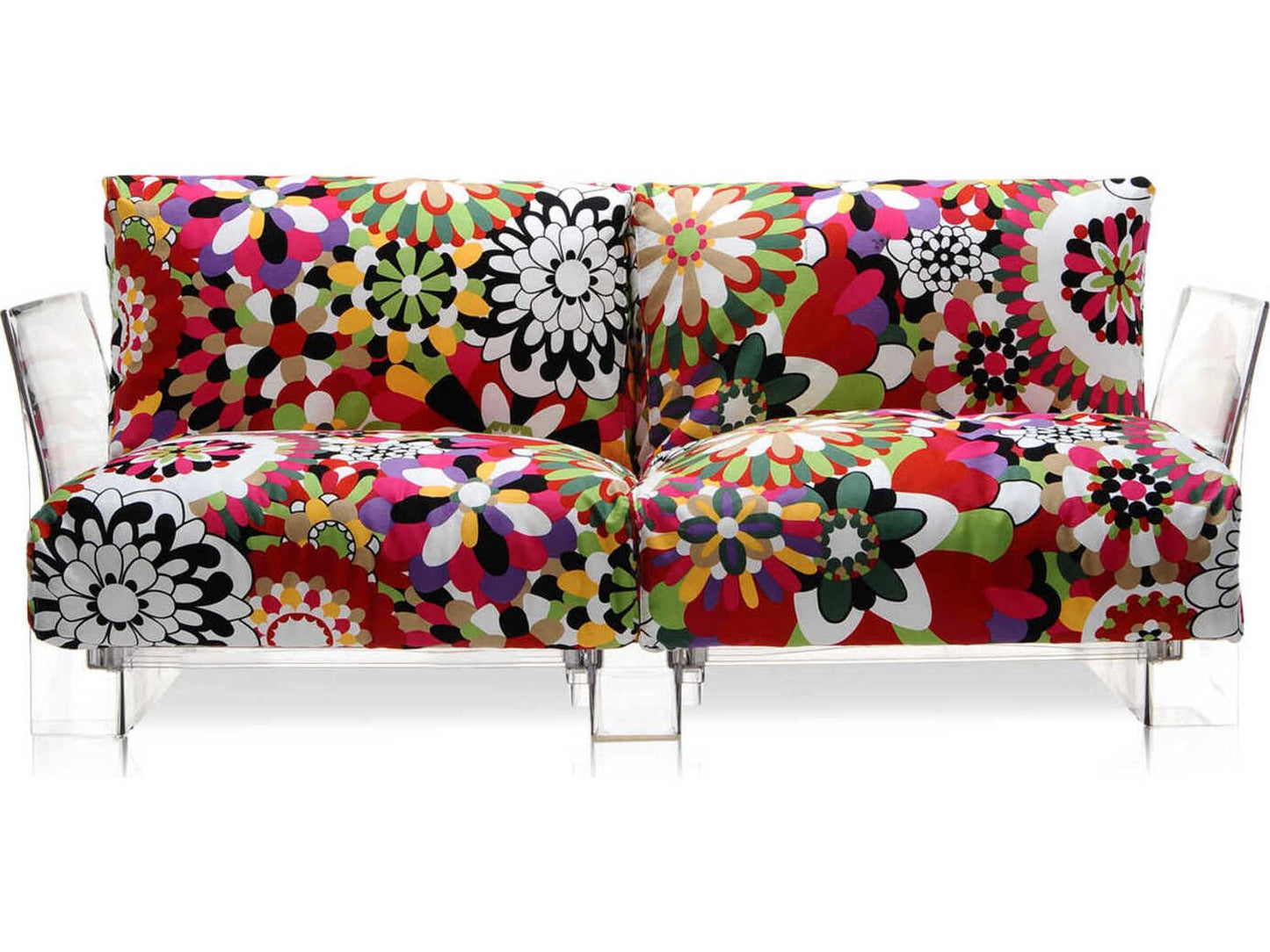 Kartell