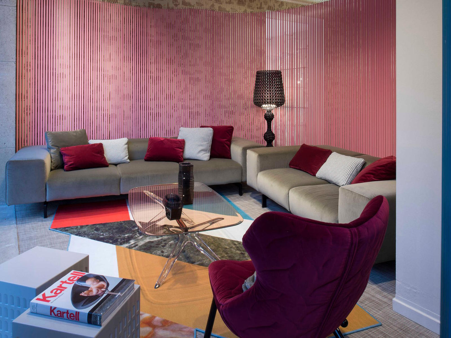 Kartell