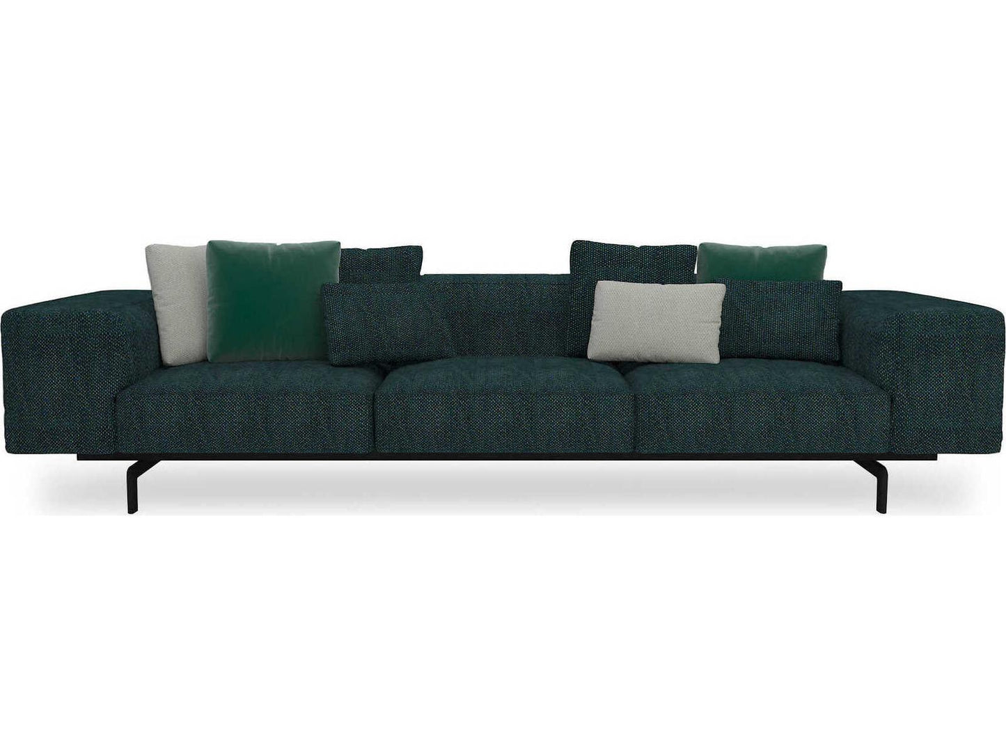 Kartell
