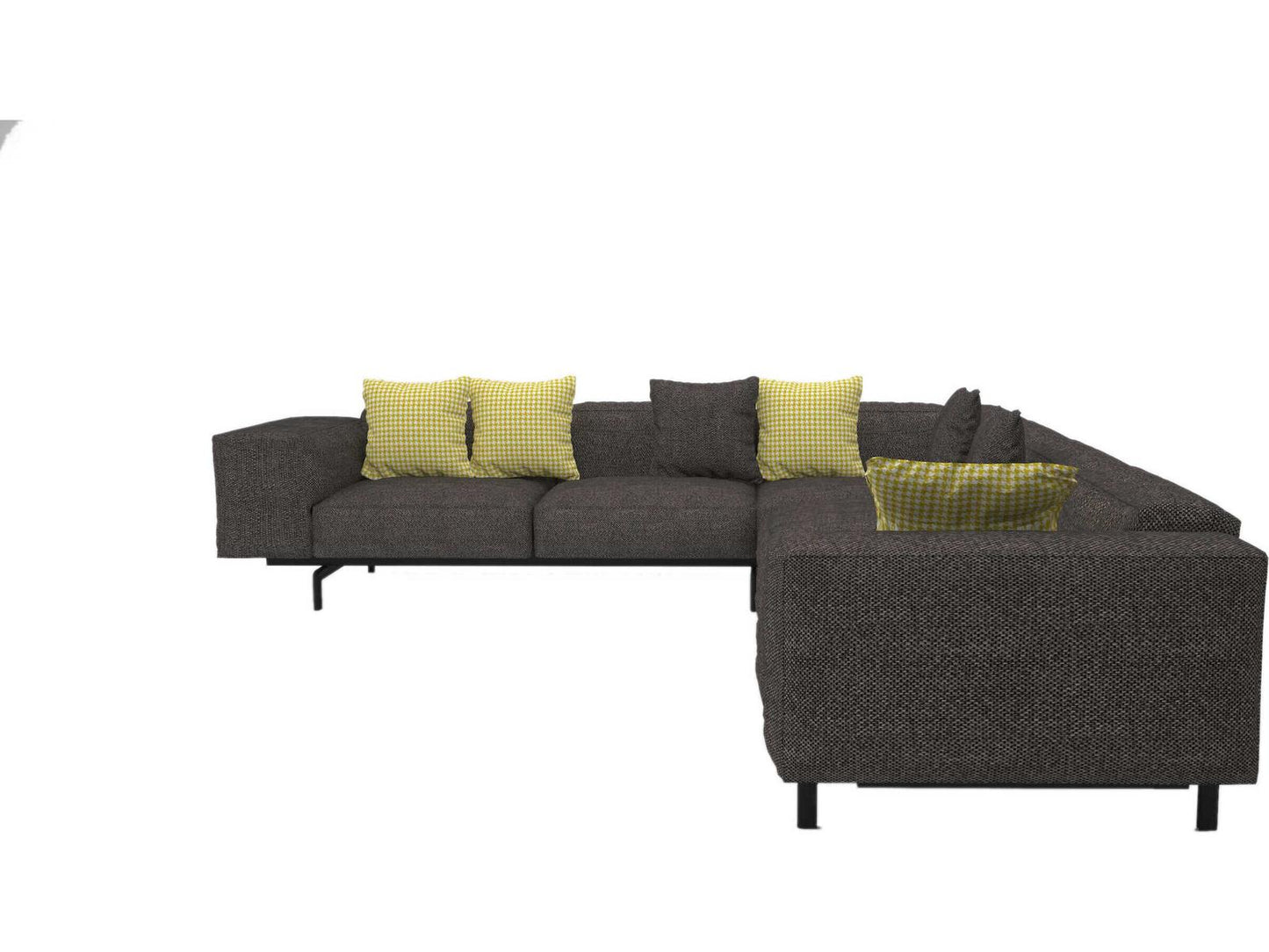 Kartell