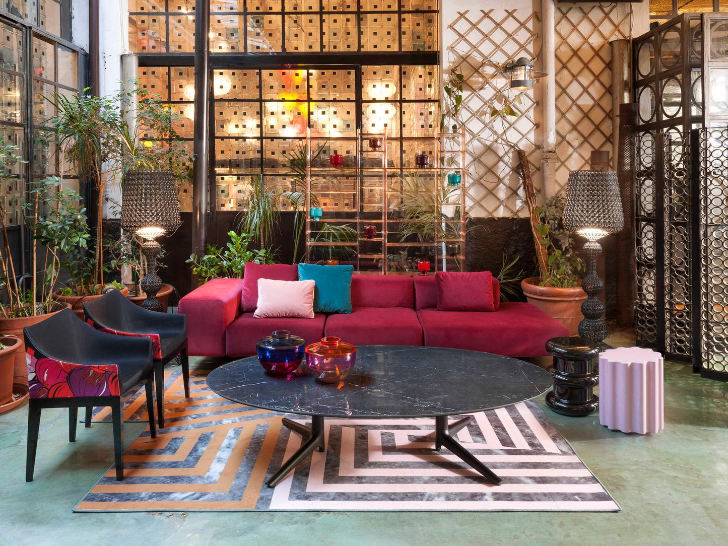 Kartell