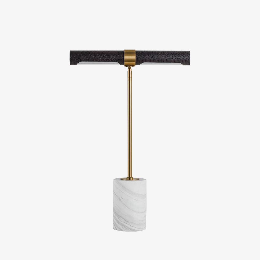 Kippy Table Lamp Table lamp