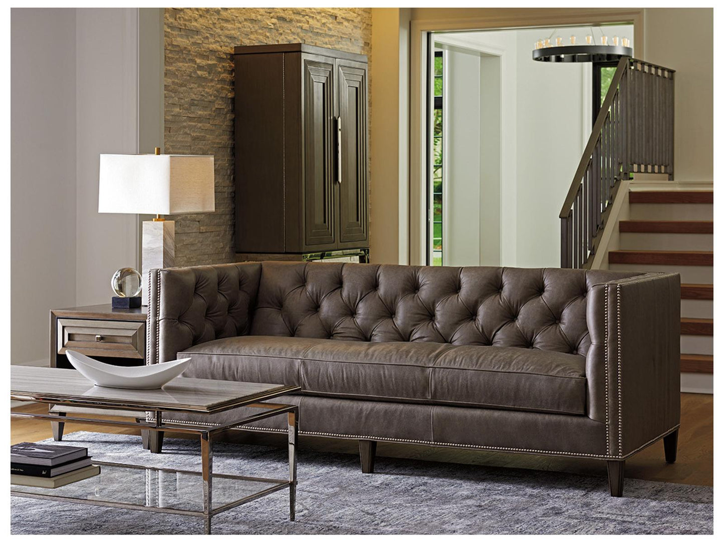 Lexington